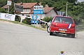 VBS_0960 - Rally Nazionale Il Grappolo 2025 - Gara